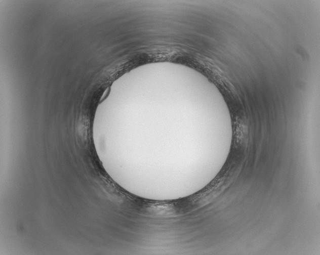 X0000115770283200912041437