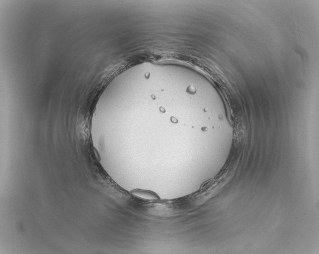 X0000115770285200912041437