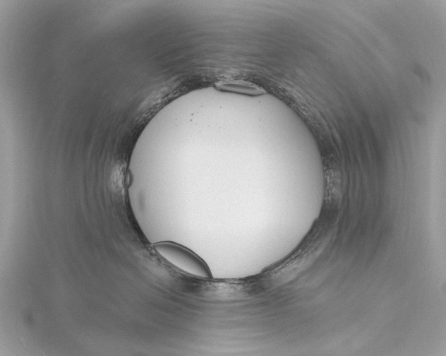 X0000115770286200912041437