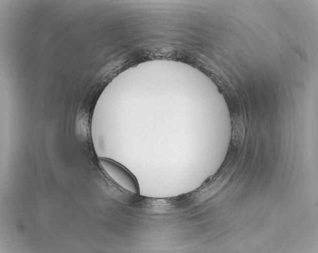 X0000115770287200912041437