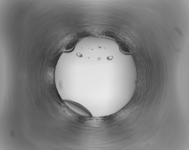 X0000115770288200912041437