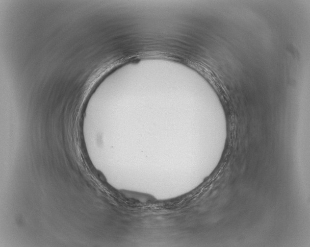 X0000115770289200912041437