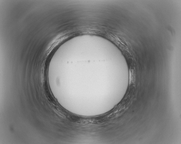 X0000115770291200912041437