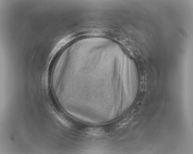 X0000115770296200912041437