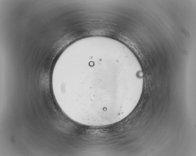 X0000115770297200912041437