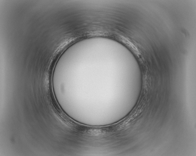 X0000115770298200912041437