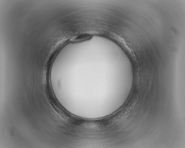 X0000115770299200912041437