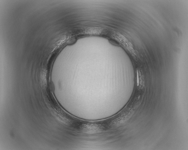 X0000115770300200912041437