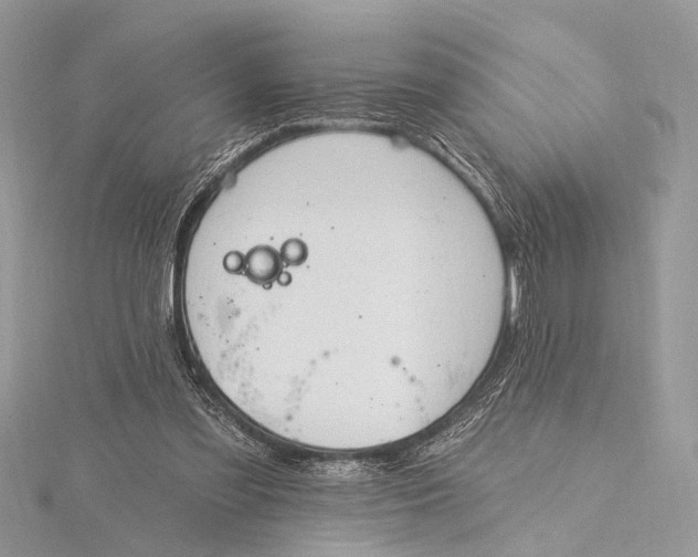 X0000115770301200912041437