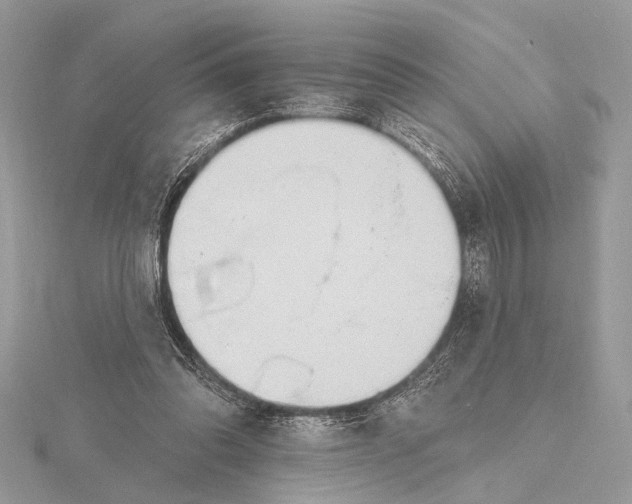 X0000115770302200912041437