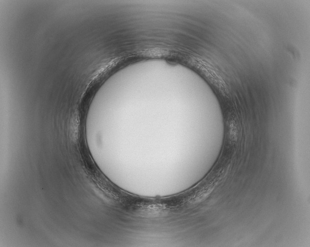 X0000115770304200912041437