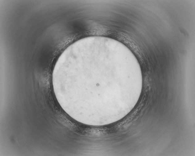 X0000115770305200912041437