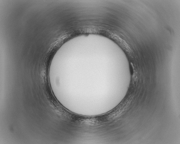 X0000115770306200912041437