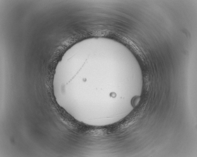 X0000115770307200912041437