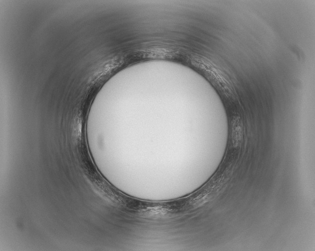 X0000115770310200912041437