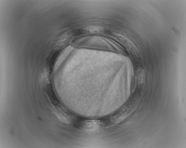 X0000115770316200912041437