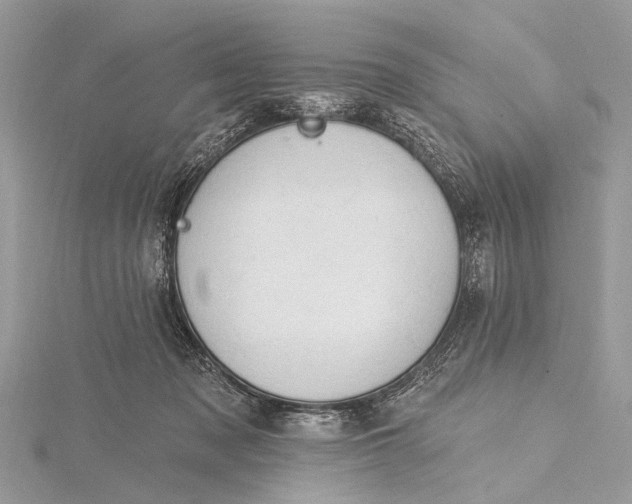 X0000115770317200912041437