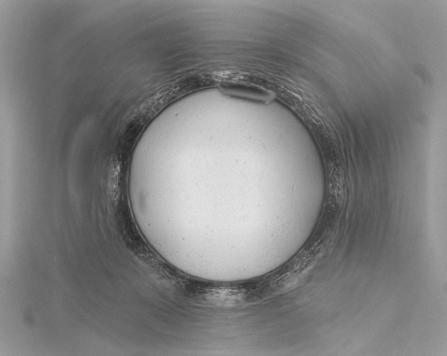 X0000115770319200912041436