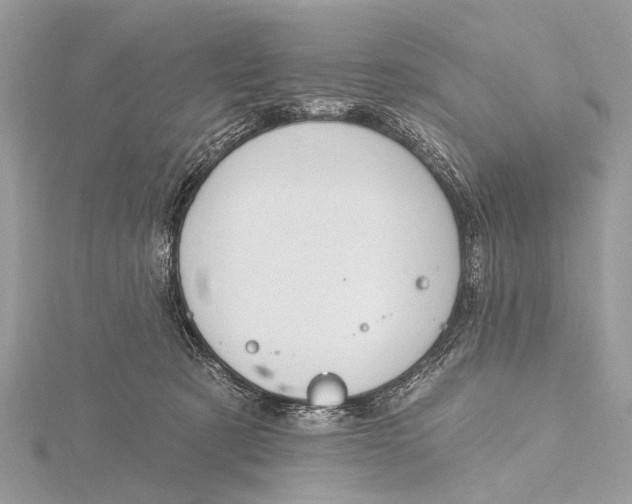 X0000115770321200912041436