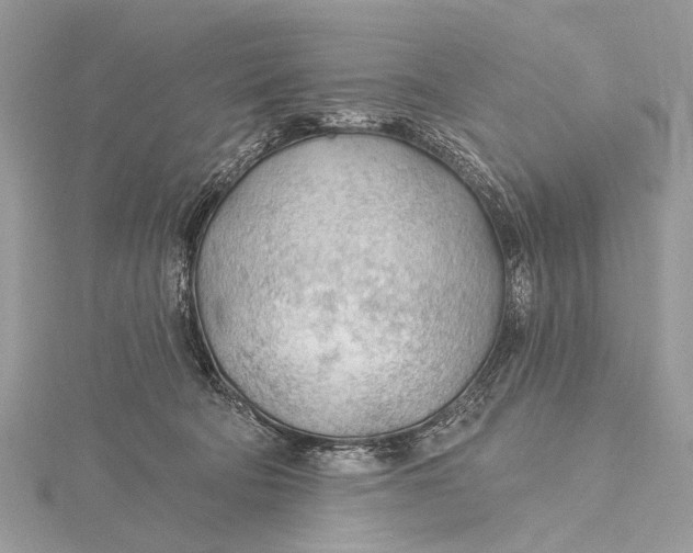 X0000115770322200912041436