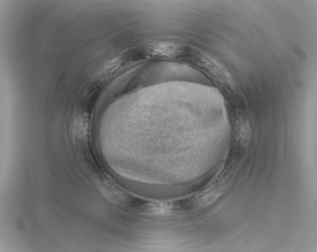 X0000115770328200912041436