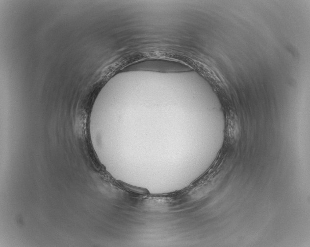 X0000115770332200912041436