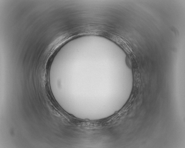 X0000115770338200912041436