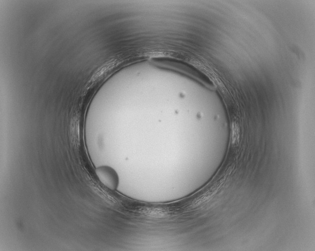 X0000115770349200912041436