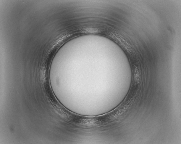 X0000115770351200912041436