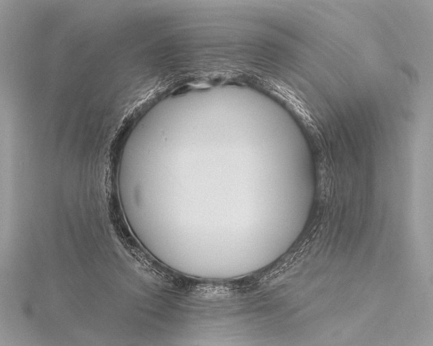 X0000115770354200912041436