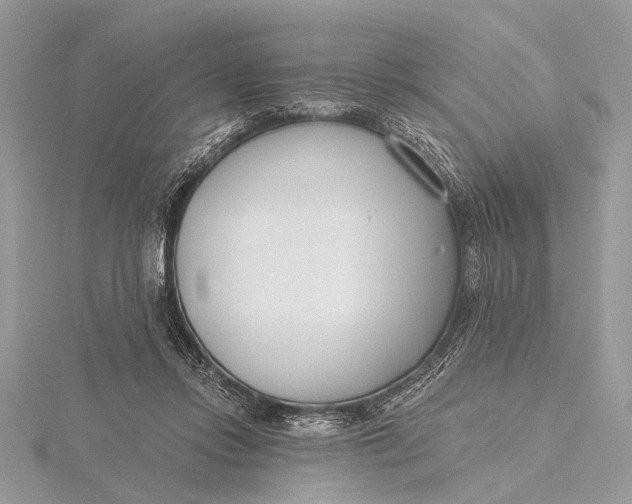 X0000115770358200912041436