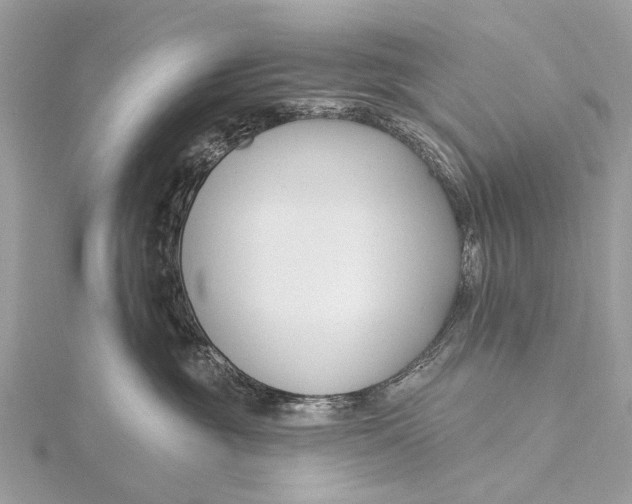 X0000115770381200912041436