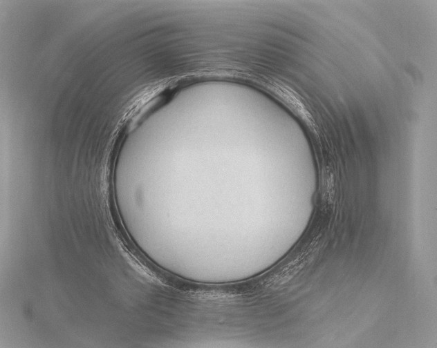 X0000115770389200912041436