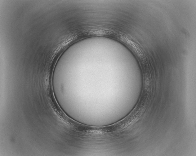 X0000115770394200912041436