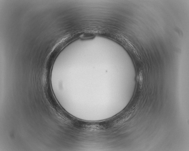 X0000115770396200912041435