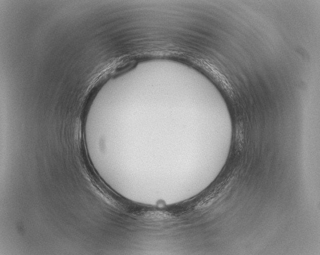 X0000115770397200912041435