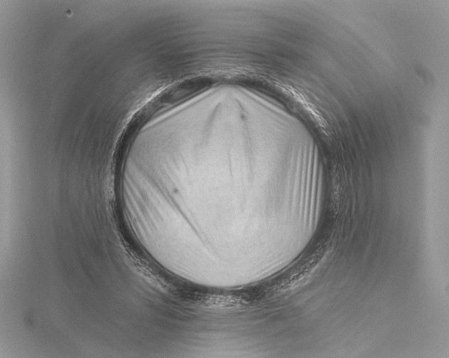 X0000115770399200912041435