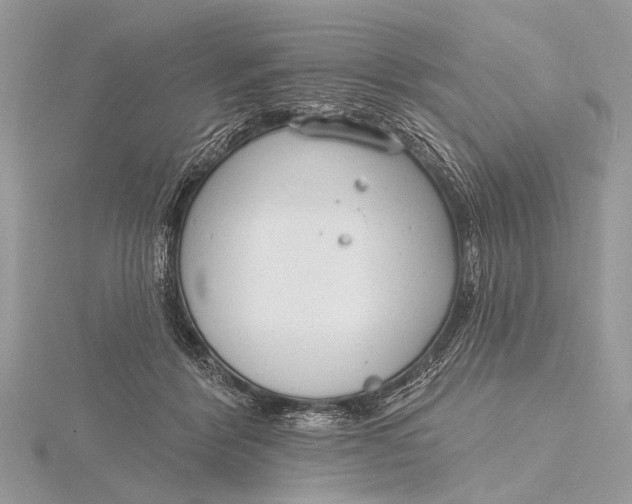 X0000115770412200912041435