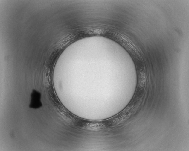 X0000115770414200912041435