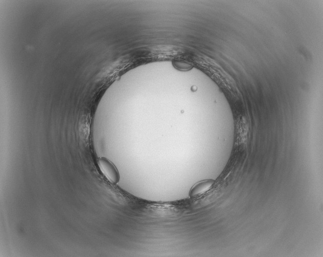 X0000115770427200912041435