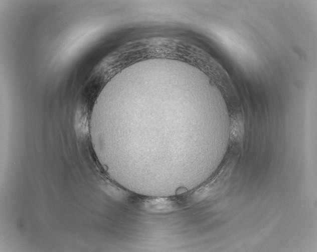 X0000115770431200912041435