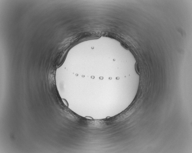 X0000115770432200912041435