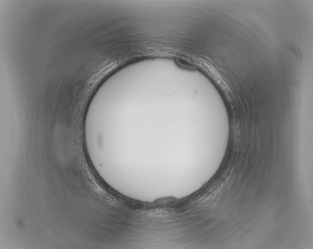 X0000115770433200912041434