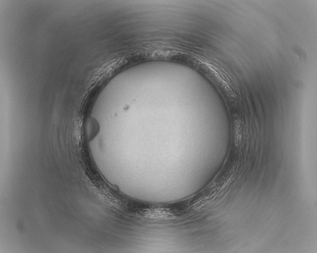 X0000115770451200912041435