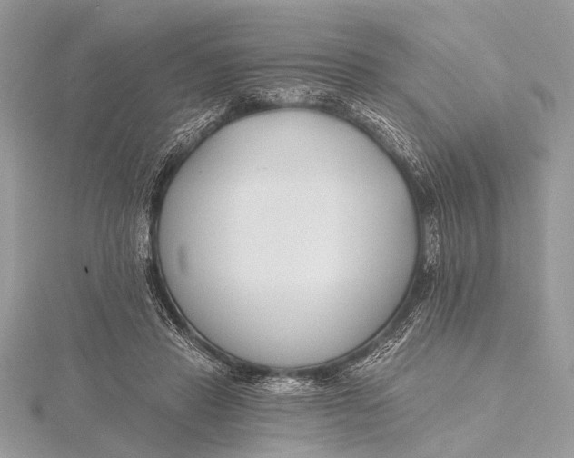 X0000115770453200912041435