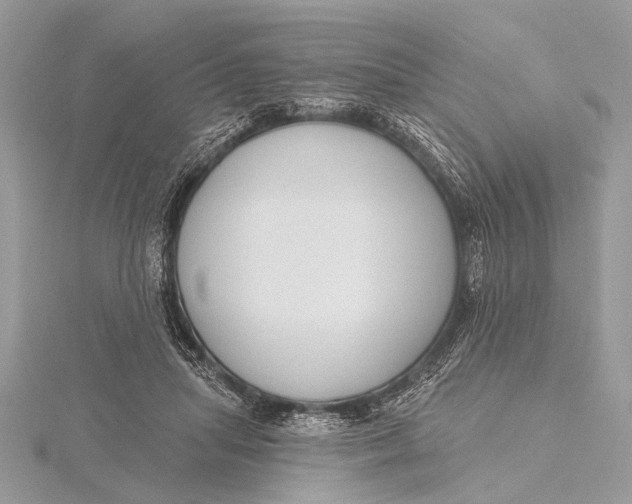 X0000115770455200912041435