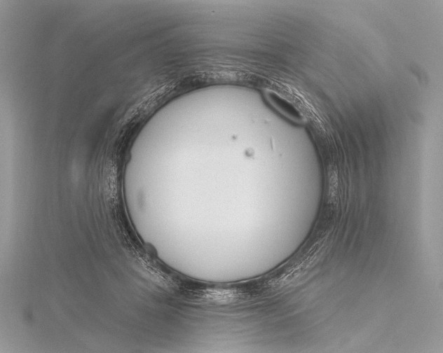 X0000115770457200912041435