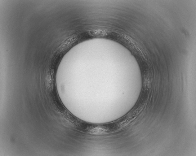 X0000115770460200912041435