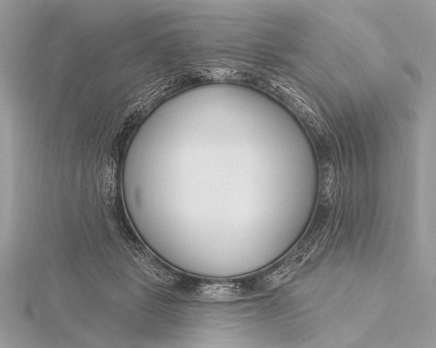 X0000115770461200912041435