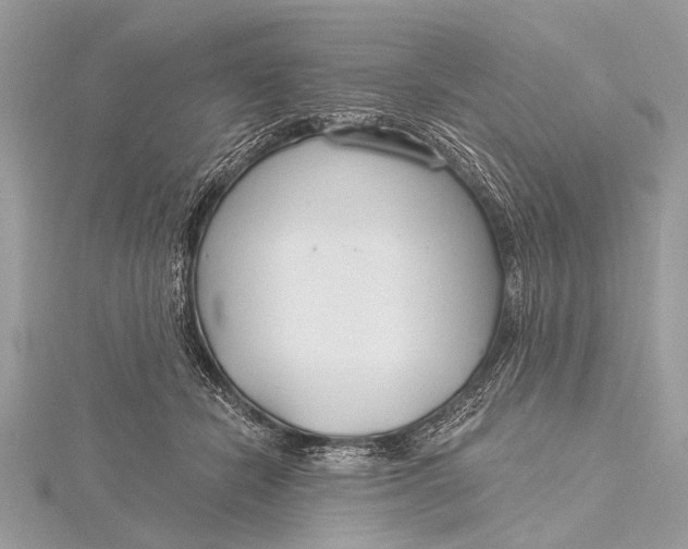 X0000115770462200912041435